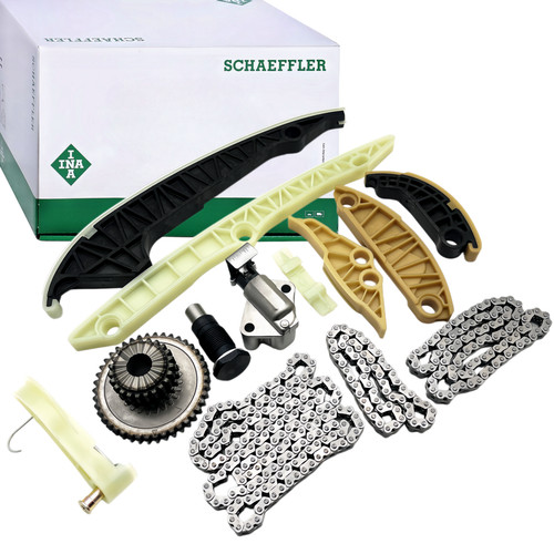 1set original ina - original,