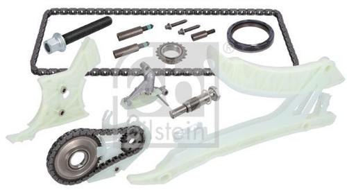 Febi bilstein 177886 - febi,