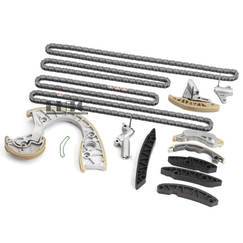 Steuerkettensatz spanner für - steuerkettensatz,