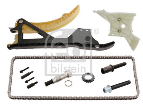 Febi bilstein 48385 - bilstein,