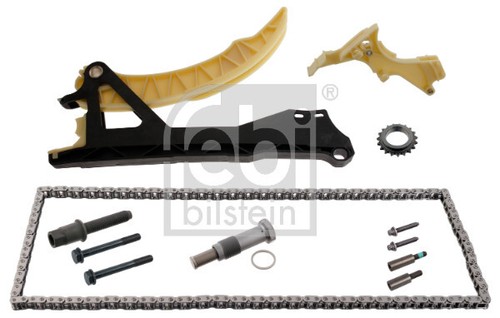 Febi bilstein 47662 - febi,