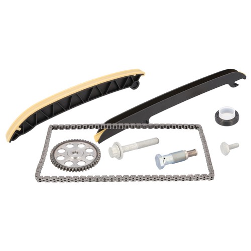 Febi bilstein steuerkettensatz - febi,