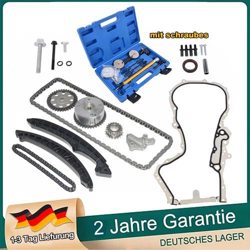 Für golf plus - golf, 6