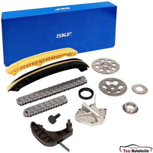 Skf steuerkettensatz für - skf,