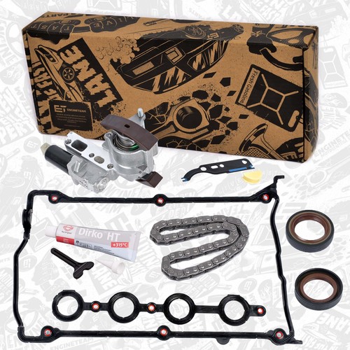 Rs0064 steuerkettensatz - rs0064, +