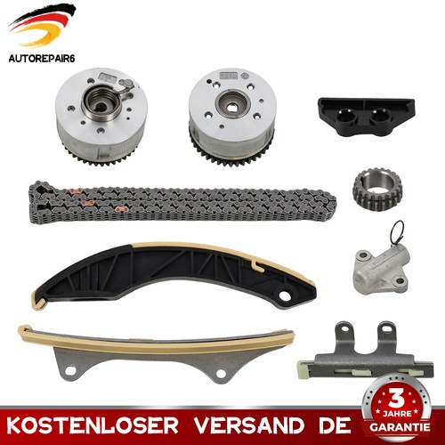 Für hyundai i10 i20 kia - i10,