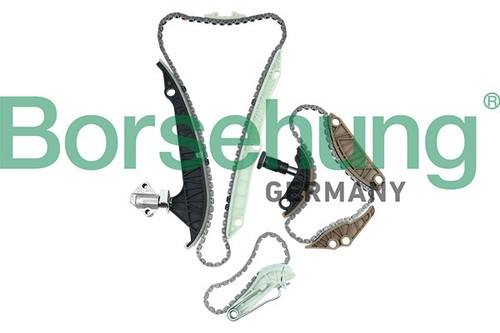 Borsehung b18468 - borsehung,