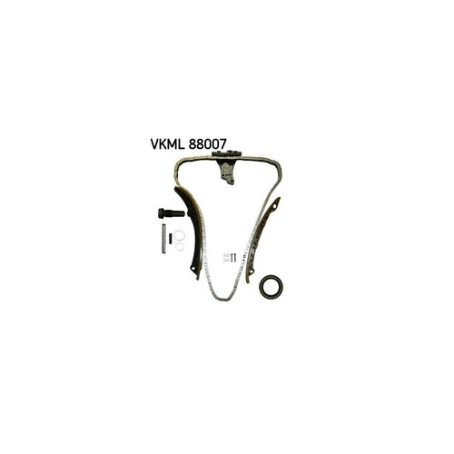 Steuerkettensatz skf vkml - skf,