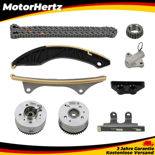 Steuerkettensatz 2432103010