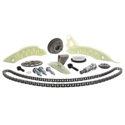 Skf steuerkettensatz für - skf,