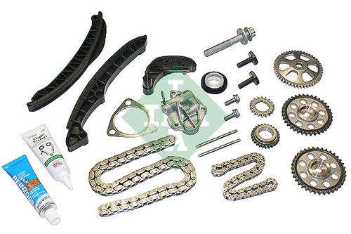 Schaeffler ina 559 0199 - schaeffler,