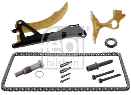 Febi bilstein 47660 - febi,