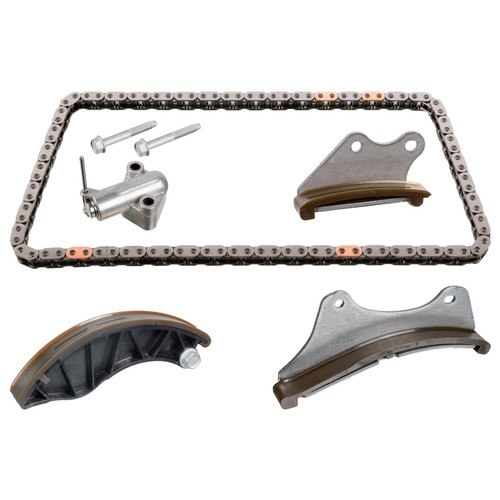 Febi steuerkettensatz 106740 - febi,