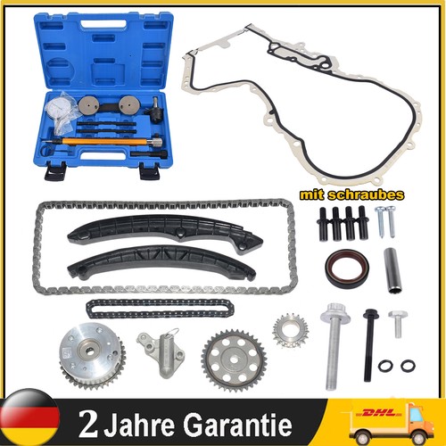 Für passat golf - golf, tsi