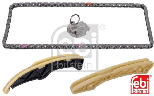 Febi bilstein 184856 - febi,