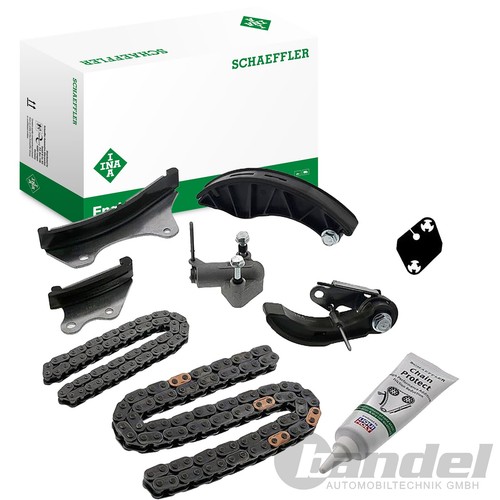 Schaeffler ina - schaeffler,