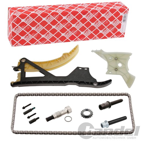 Febi bilstein steuerkettensatz - bilstein,
