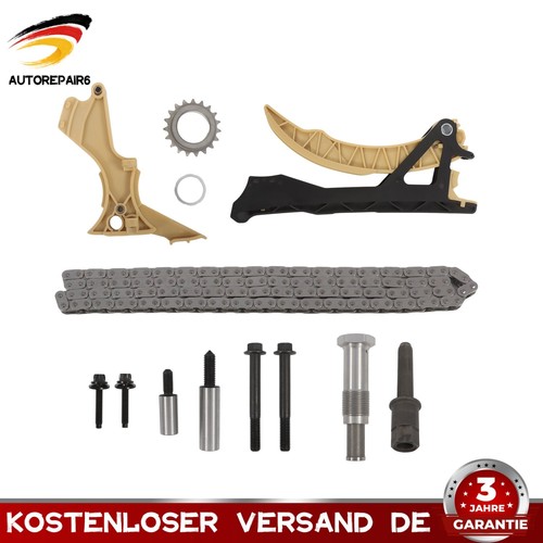 Für bmw e46 316 318 - bmw, n42