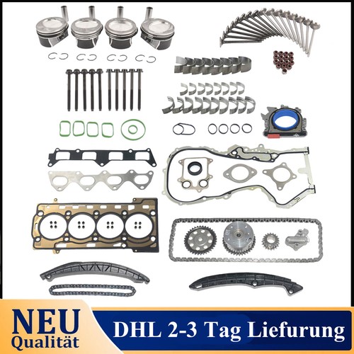 Für audi golf passat - für,