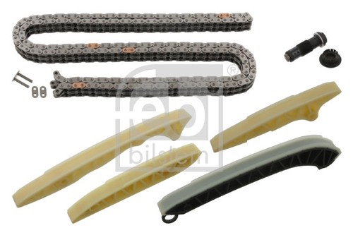 Febi bilstein 44963 - febi,