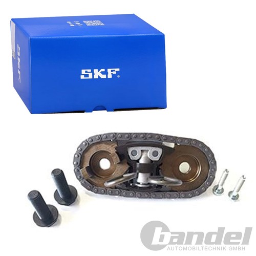 Skf steuerketten satz passend - steuerketten-satz,