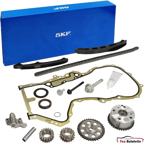 Skf steuerkettensatz - skf,
