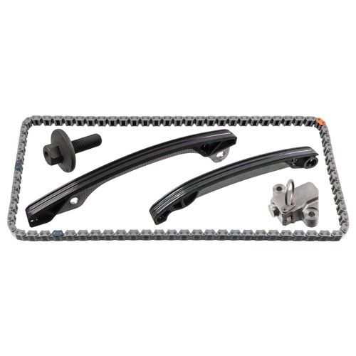 Febi steuerkettensatz renault - steuerkettensatz,