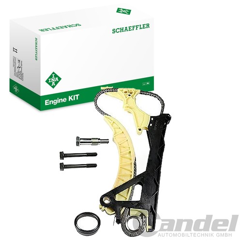 Schaeffler ina - schaeffler,